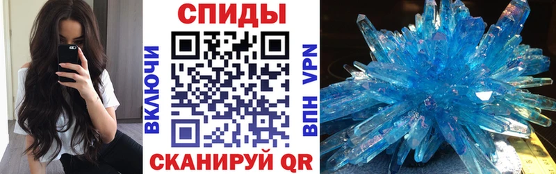 АМФ VHQ  Лермонтов 