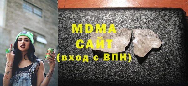 a pvp Балабаново