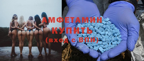 a pvp Балабаново