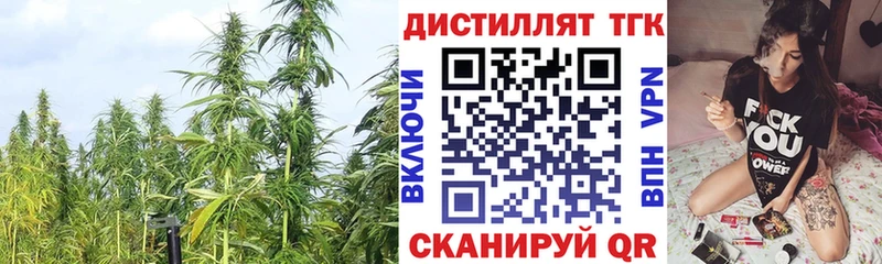 ТГК гашишное масло Лермонтов