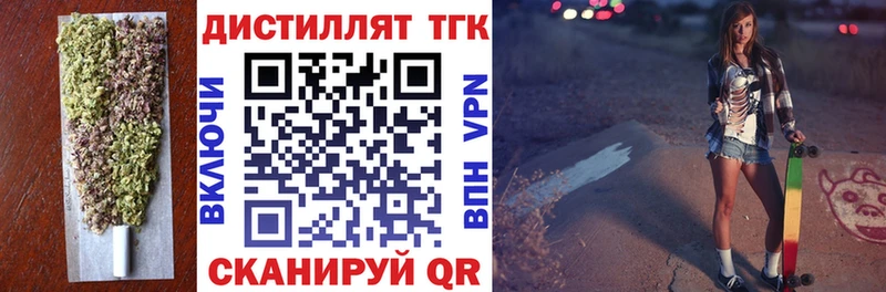 где найти   Лермонтов  ТГК концентрат 